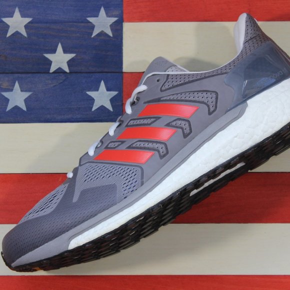 adidas supernova st